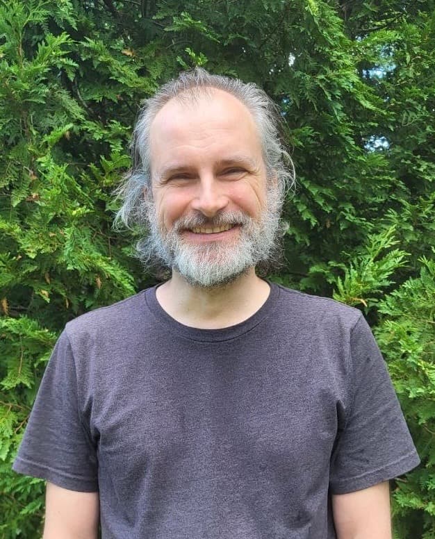 Andrei Sukhovskii