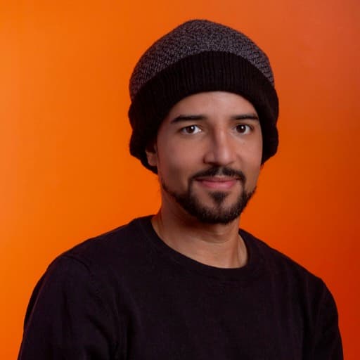 Carlos Peña