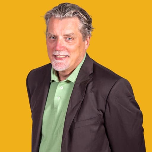 David Lane